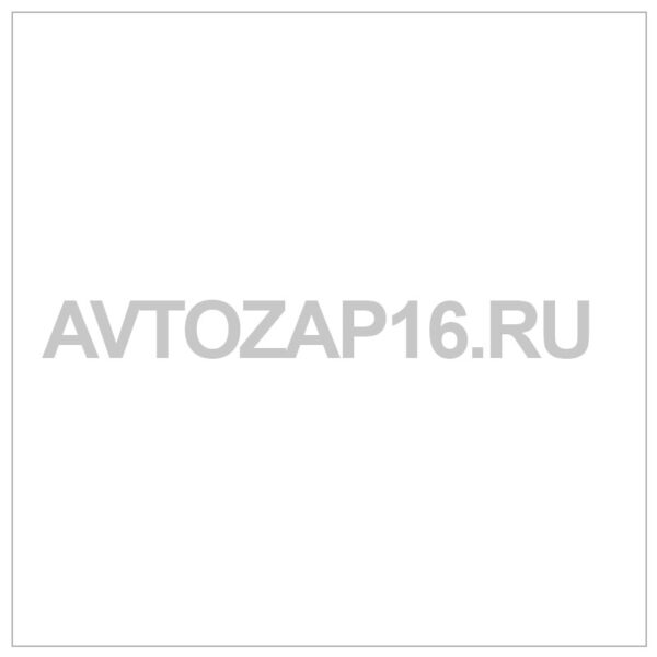 Ожидается изображения товара